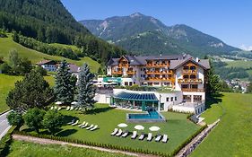 Alpin & Vital Hotel La Perla